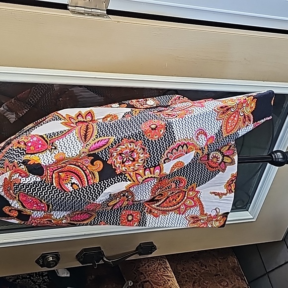 Chico's Blazer - Picture 8 of 14